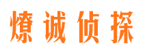 临湘侦探社